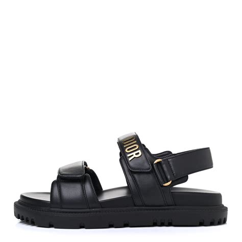 dior sandals cheap|Dior atelier sandals women.